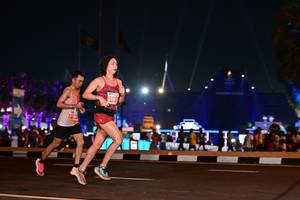 BIB: 26925
                            <button type="button" onclick="openModal(15055164)" class="btn btn-primary btn-sm float-right btn-popup" data-toggle="modal" data-target=".modal-high-quality">
                        <i class="fas fa-shopping-cart"></i> Add to Cart
                    </button>
                                            <button type="button" onclick="isThisMe(15055164, true)" class="btn btn-success btn-sm float-right btn-popup btn-isme hidden" data-toggle="tooltip" data-placement="bottom" title="นี่คือรูปของคุณใช่ไหม คลิกที่นี่เพื่อเอาเข้าอัลบั้ม">
                        <i class="fas fa-plus"></i> Add to album
                    </button>
                    <button type="button" onclick="isThisMe(15055164, false)" class="btn btn-warning btn-sm float-right btn-popup btn-isnotme hidden">
                        <i class="fas fa-ban"></i> Remove from album
                    </button>